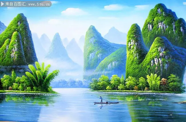 高效高端智慧工厂